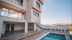 Foto 30 de Casa de Condomínio com 3 Quartos à venda, 340m² em Colinas de Parnaiba I, Santana de Parnaíba