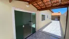 Foto 2 de Casa com 2 Quartos à venda, 66m² em Tropical, Itanhaém