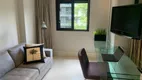 Foto 5 de Apartamento com 2 Quartos à venda, 101m² em Água Verde, Curitiba
