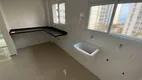 Foto 8 de Apartamento com 3 Quartos à venda, 89m² em Praia das Pitangueiras, Guarujá