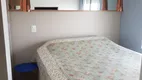 Foto 14 de Apartamento com 3 Quartos à venda, 73m² em Osvaldo Cruz, São Caetano do Sul