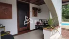 Foto 4 de Casa com 4 Quartos à venda, 295m² em Boa Vista, Blumenau