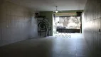 Foto 3 de Sobrado com 3 Quartos à venda, 130m² em Parque São Domingos, São Paulo