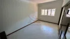 Foto 7 de Casa com 5 Quartos à venda, 311m² em Vila Monte Alegre, Ribeirão Preto