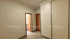 Foto 10 de Casa de Condomínio com 3 Quartos à venda, 153m² em Jardim Valencia, Ribeirão Preto