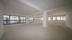 Foto 20 de Prédio Comercial para alugar, 2686m² em Paraíso, São Paulo