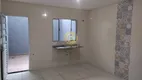 Foto 5 de Sobrado com 2 Quartos à venda, 101m² em Jardim Panorama, Caçapava