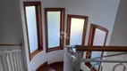 Foto 28 de Casa com 4 Quartos à venda, 563m² em Itacorubi, Florianópolis