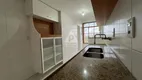 Foto 5 de Apartamento com 2 Quartos à venda, 93m² em Barra da Tijuca, Rio de Janeiro