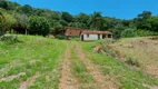 Foto 9 de Fazenda/Sítio com 2 Quartos à venda, 210701m² em Rio Acima, Vargem