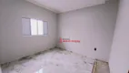 Foto 11 de Casa com 3 Quartos à venda, 130m² em Setvalley III, São José do Rio Preto