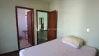 Foto 21 de Sobrado com 5 Quartos à venda, 278m² em Vila Campos Sales, Campinas