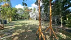 Foto 28 de Fazenda/Sítio com 4 Quartos para venda ou aluguel, 3900m² em Ebenezer, Gravatá