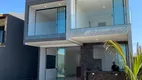 Foto 4 de Casa de Condomínio com 4 Quartos à venda, 250m² em Jardim Guacira, Itanhaém