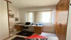 Foto 8 de Apartamento com 2 Quartos à venda, 57m² em Vila Mariana, São Paulo