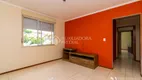 Foto 2 de Apartamento com 2 Quartos à venda, 67m² em Jardim Itú Sabará, Porto Alegre