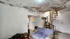 Foto 14 de Cobertura com 3 Quartos à venda, 184m² em Pitangueiras, Guarujá