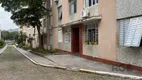 Foto 15 de Apartamento com 2 Quartos à venda, 52m² em Medianeira, Porto Alegre