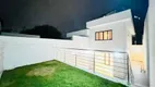 Foto 52 de Casa de Condomínio com 3 Quartos à venda, 187m² em Santa Rosa, Belo Horizonte