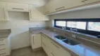 Foto 23 de Apartamento com 4 Quartos para alugar, 253m² em Centro, São José do Rio Preto