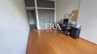 Foto 8 de Apartamento com 3 Quartos à venda, 127m² em Tijuca, Rio de Janeiro