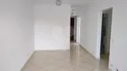 Foto 24 de Apartamento com 2 Quartos para alugar, 58m² em Casa Verde, São Paulo