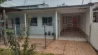 Foto 3 de Casa com 4 Quartos à venda, 88m² em Novo Esteio, Esteio