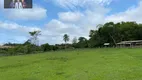 Foto 17 de Fazenda/Sítio com 2 Quartos à venda, 100m² em Zona Rural, Itapetininga