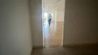 Foto 8 de Sala Comercial para alugar, 385m² em Caminho Das Árvores, Salvador