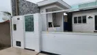 Foto 29 de Casa de Condomínio com 4 Quartos à venda, 200m² em Monte Alto, Arraial do Cabo