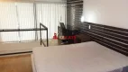 Foto 2 de Flat com 1 Quarto à venda, 55m² em Bela Vista, São Paulo