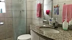 Foto 2 de Casa com 2 Quartos à venda, 92m² em Patamares, Salvador