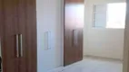 Foto 13 de Apartamento com 2 Quartos à venda, 72m² em Vila Antonio Augusto Luiz, Caçapava