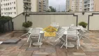 Foto 32 de Apartamento com 3 Quartos à venda, 164m² em Vila Mascote, São Paulo