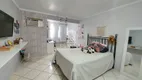 Foto 14 de Casa de Condomínio com 5 Quartos à venda, 367m² em Freguesia- Jacarepaguá, Rio de Janeiro