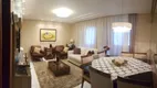 Foto 4 de Apartamento com 3 Quartos para alugar, 80m² em Nova Descoberta, Natal