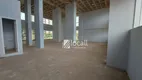 Foto 4 de Sala Comercial para alugar, 240m² em Bom Jardim, São José do Rio Preto