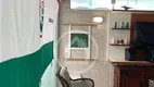 Foto 31 de Casa com 3 Quartos à venda, 228m² em Ramos, Rio de Janeiro