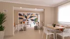 Foto 30 de Apartamento com 1 Quarto à venda, 26m² em Vila Ré, São Paulo
