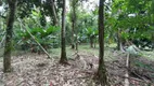 Foto 3 de Fazenda/Sítio com 3 Quartos à venda, 240m² em Zona Rural, Peruíbe