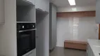 Foto 5 de Apartamento com 3 Quartos para alugar, 172m² em Tamboré, Santana de Parnaíba