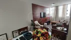 Foto 4 de Apartamento com 3 Quartos à venda, 83m² em Conceição, Londrina