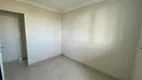 Foto 13 de Apartamento com 3 Quartos à venda, 70m² em Aclimação, São Paulo