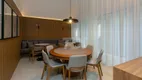 Foto 66 de Apartamento com 2 Quartos à venda, 72m² em Champagnat, Curitiba