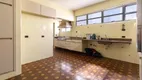 Foto 24 de Apartamento com 4 Quartos à venda, 300m² em Jardim Paulista, São Paulo