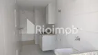 Foto 5 de Cobertura com 4 Quartos para venda ou aluguel, 121m² em Pechincha, Rio de Janeiro