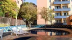 Foto 15 de Apartamento com 3 Quartos à venda, 64m² em Jaguaribe, Osasco