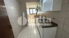 Foto 3 de Apartamento com 3 Quartos à venda, 85m² em Lidice, Uberlândia