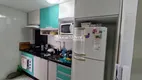 Foto 11 de Apartamento com 3 Quartos à venda, 64m² em Afonso Pena, São José dos Pinhais