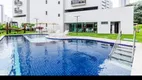 Foto 7 de Apartamento com 3 Quartos à venda, 87m² em Madalena, Recife